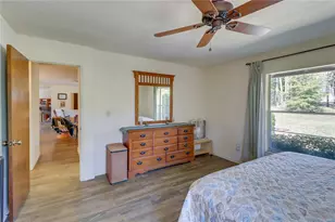 20790 SW 88th Place Rd, Dunnellon, FL 34431 - Photo 25