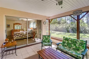 20790 SW 88th Place Rd, Dunnellon, FL 34431 - Photo 29