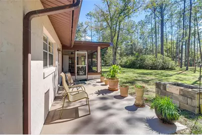 20790 SW 88th Place Road, Dunnellon, FL 34431 - Photo 7