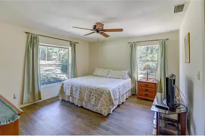 20790 SW 88th Place Road, Dunnellon, FL 34431 - Photo 13
