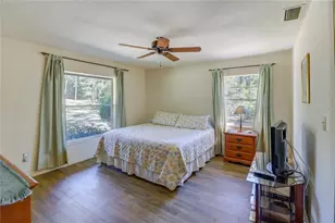 20790 SW 88th Place Rd, Dunnellon, FL 34431 - Photo 13