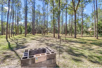 20790 SW 88th Place Road, Dunnellon, FL 34431 - Photo 31
