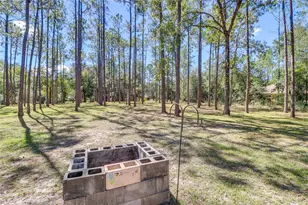 20790 SW 88th Place Rd, Dunnellon, FL 34431 - Photo 31
