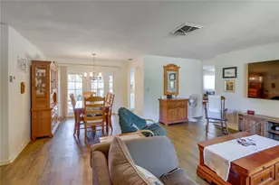 20790 SW 88th Place Rd, Dunnellon, FL 34431 - Photo 21