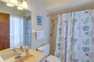 20790 SW 88th Place Rd, Dunnellon, FL 34431 - Photo 27