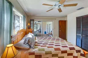 20790 SW 88th Place Rd, Dunnellon, FL 34431 - Photo 11