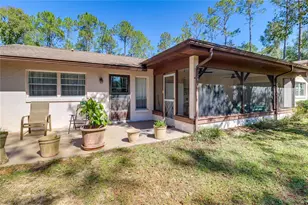 20790 SW 88th Place Rd, Dunnellon, FL 34431 - Photo 5