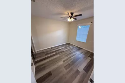 5 Hickory Loop Pass, Ocala, FL 34472 - Photo 11