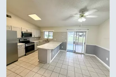 5 Hickory Loop Pass, Ocala, FL 34472 - Photo 3