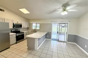 5 Hickory Loop Pass, Ocala, FL 34472 - Photo 3