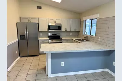 5 Hickory Loop Pass, Ocala, FL 34472 - Photo 5