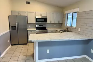 5 Hickory Loop Pass, Ocala, FL 34472 - Photo 5