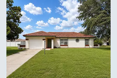 5 Hickory Loop Pass, Ocala, FL 34472 - Photo 1