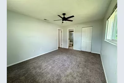 10960 SW 75th Avenue, Ocala, FL 34476 - Photo 13