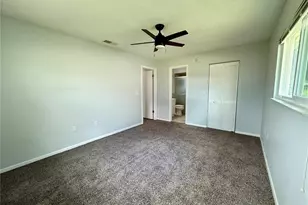 10960 SW 75th Ave, Ocala, FL 34476 - Photo 13