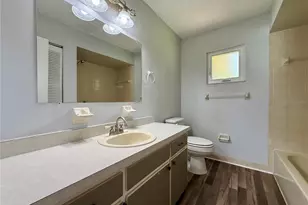 10960 SW 75th Ave, Ocala, FL 34476 - Photo 19