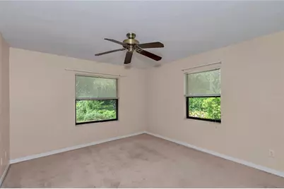 17690 SE 66 Place, Morriston, FL 32668 - Photo 29