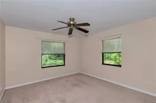 17690 SE 66 Pl, Morriston, FL 32668 - Photo 29