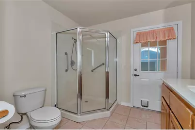 17690 SE 66 Place, Morriston, FL 32668 - Photo 25