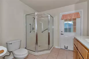 17690 SE 66 Pl, Morriston, FL 32668 - Photo 25