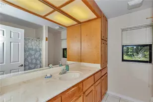 17690 SE 66 Pl, Morriston, FL 32668 - Photo 31