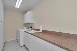 17690 SE 66 Pl, Morriston, FL 32668 - Photo 35