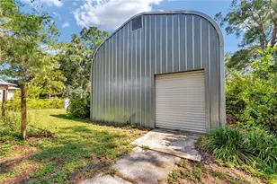 17690 SE 66 Pl, Morriston, FL 32668 - Photo 43