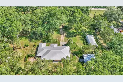 17690 SE 66 Place, Morriston, FL 32668 - Photo 49