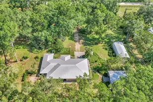 17690 SE 66 Pl, Morriston, FL 32668 - Photo 49