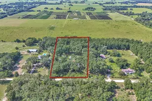17690 SE 66 Pl, Morriston, FL 32668 - Photo 3