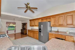 17690 SE 66 Pl, Morriston, FL 32668 - Photo 15