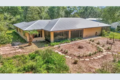 17690 SE 66 Place, Morriston, FL 32668 - Photo 7