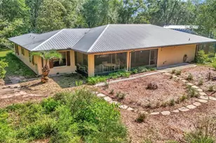 17690 SE 66 Pl, Morriston, FL 32668 - Photo 7