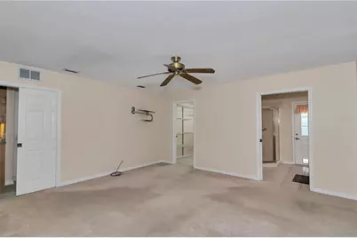 17690 SE 66 Place, Morriston, FL 32668 - Photo 21