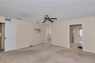 17690 SE 66 Pl, Morriston, FL 32668 - Photo 21