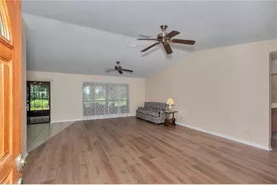 17690 SE 66 Place, Morriston, FL 32668 - Photo 11
