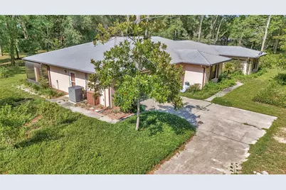 17690 SE 66 Place, Morriston, FL 32668 - Photo 5