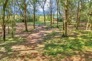 17690 SE 66 Pl, Morriston, FL 32668 - Photo 53
