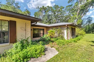 17690 SE 66 Pl, Morriston, FL 32668 - Photo 9