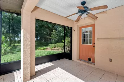 17690 SE 66 Place, Morriston, FL 32668 - Photo 27