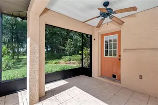17690 SE 66 Pl, Morriston, FL 32668 - Photo 27