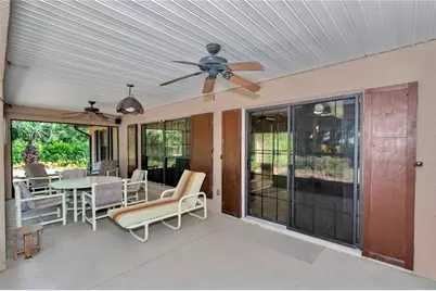 17690 SE 66 Place, Morriston, FL 32668 - Photo 19