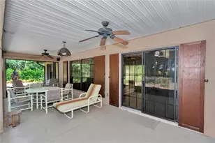17690 SE 66 Pl, Morriston, FL 32668 - Photo 19