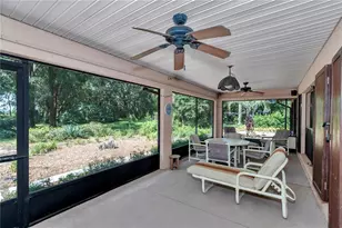 17690 SE 66 Pl, Morriston, FL 32668 - Photo 17