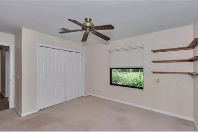 17690 SE 66 Place, Morriston, FL 32668 - Photo 33