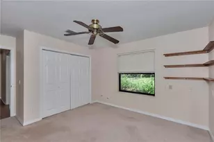 17690 SE 66 Pl, Morriston, FL 32668 - Photo 33