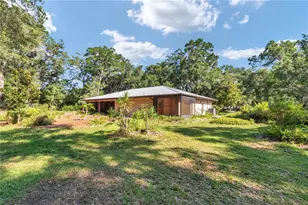 17690 SE 66 Pl, Morriston, FL 32668 - Photo 55