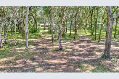 17690 SE 66 Place, Morriston, FL 32668 - Photo 47
