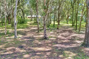 17690 SE 66 Pl, Morriston, FL 32668 - Photo 47