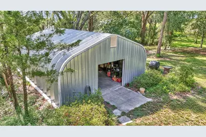 17690 SE 66 Place, Morriston, FL 32668 - Photo 39